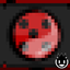 Ladybug - Custom Hotbar logo