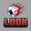 Look (Eye of Cthulhu) logo