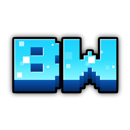 BetterWay logo