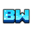 BetterWay logo