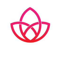 Bloom Media project image