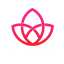 Bloom Media logo