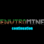 EnviroMine continuation logo