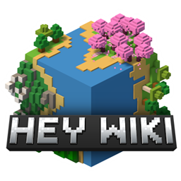 Hey Wiki
