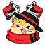 TTU Pack logo