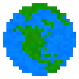 Hyperspace Advanced logo