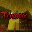 Toybox logo
