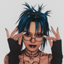 ★ ZOEY HAIR ! logo