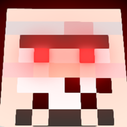 Combat Man project image