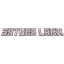 [TFC+] Satura Lanx logo