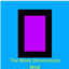 CraftMoreDimensions logo