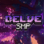 Delve SMP logo