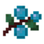 More Bushes logo