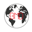 Better MD [FORGE] - BMD1 logo