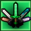 MissingBits Tool & Armors logo