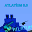 Atlatium logo