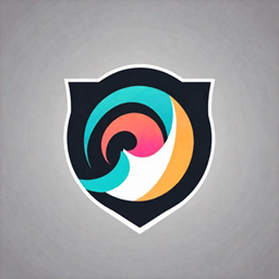 Wizardry & Wiring - Files - Minecraft Modpacks - CurseForge