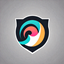 Wizardry & Wiring logo