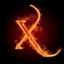 XCraft - Survival Reimagined logo
