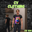 clothing cv034