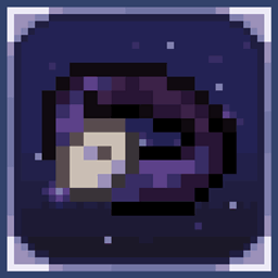 Endgame Portal Rings project image