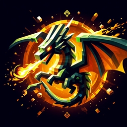 Draconis Technologia project image