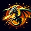 Draconis Technologia logo