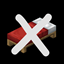 Sleep Anywhere logo