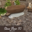 Stone Floor #30 logo