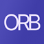 [ORB] OresRBack logo