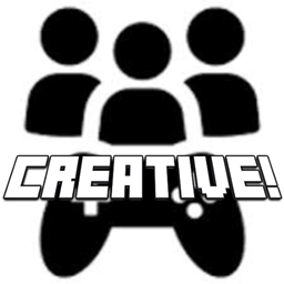 Multiplayer Craft Misc project image