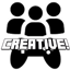 Multiplayer Craft Misc logo