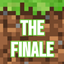 FinaleCraft logo