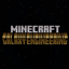 LostCo_Reality's Galaxy Engineering logo