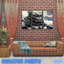 Curator prints CP 137