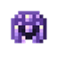 SirRiesling's Amethyst Set Bedrock logo