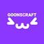 GoonsCraft logo