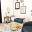 Perennial - The Toddler Bedroom