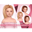 SONYASIMS - INTENTION HAIR KIDS logo