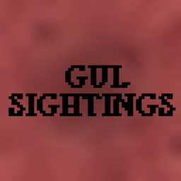 GUL SIGHTING (Early Access)