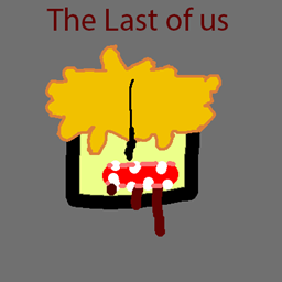 Infection of The Cordyceps project image