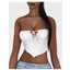 Astrid Top