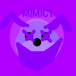 fn4fton (fnaf) logo