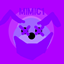fn4fton (fnaf) logo