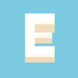 Esper SMP logo