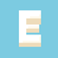 Esper SMP logo