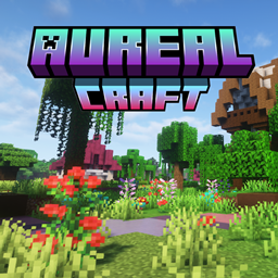 Aureal Craft