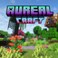 Aureal Craft logo
