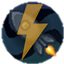 BossTools Performance logo