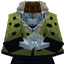 Epic JJKCraft logo